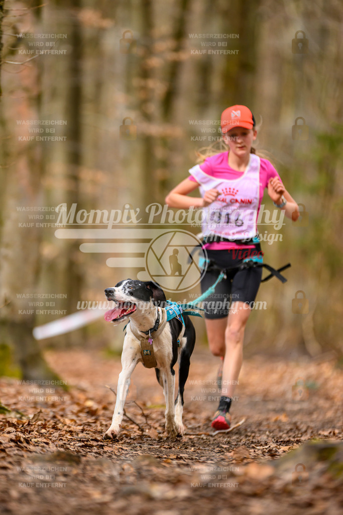 MompixPhotography_Habay2025_SA_CCC-208 | PayLife