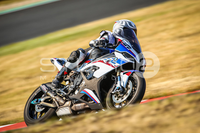 0057-250714_OSL-011_57 | Deine Full-Service-Agentur für ✔️Videoproduktionen und ✔️Motorsportfotografie Jetzt Angebot anfragen!