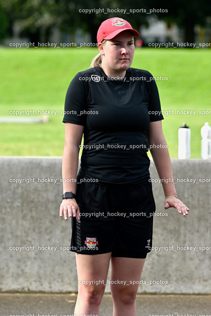 Z9B_0280 | hockey sports photos, Pressefotos, Sportfotos, hockey247, win 2day icehockeyleague, Handball Austria, Floorball Austria, ÖVV, Kärntner Eishockeyverband, KEHV, KFV, Kärntner Fussballverband, Österreichischer Volleyballverband, Alps Hockey League, ÖFB, 