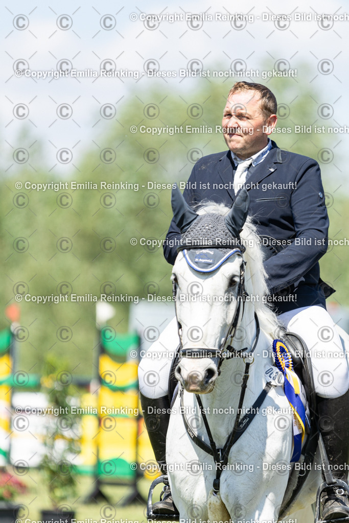 CL5A7990 | Emilia Reinking Fotografie - Realisiert mit Pictrs.com