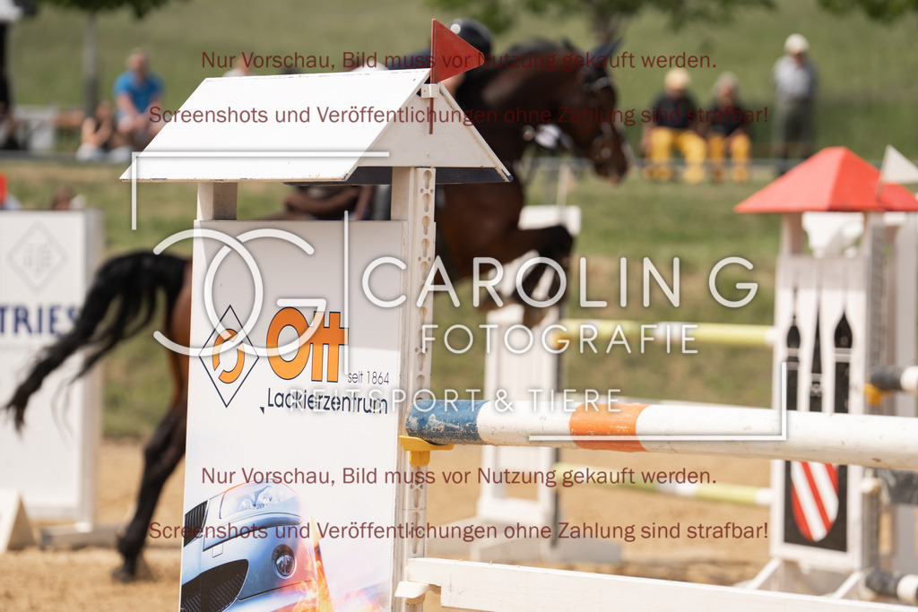DSC06796 | Turnierfotografin Carolin Gieschke, Turnierfotografie Carolin G Fotografie, Turnierfotos Kirchheim/Teck, Esslingen, Stuttgart, Bodenseekreis