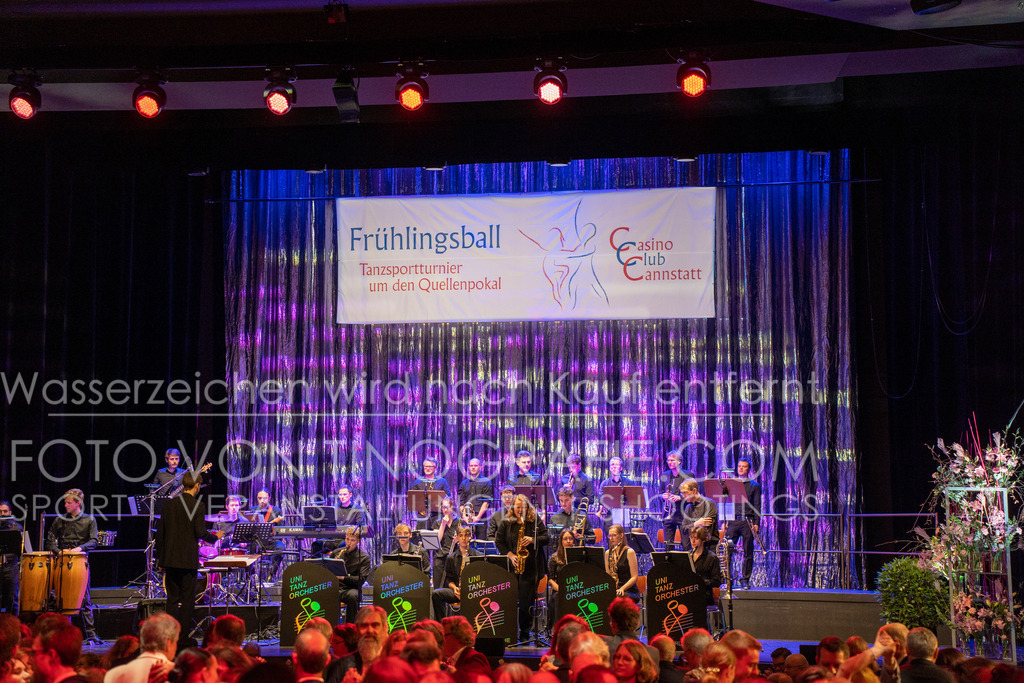 CCC_Frühlingsball_Impressionen_byTINOGRRAFIE-7 | (c) TINOGRAFIE.COM