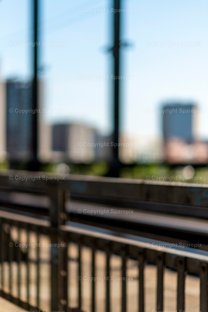 CRO_Bridges28_Bokeh | sparepix - Realisiert mit Pictrs.com