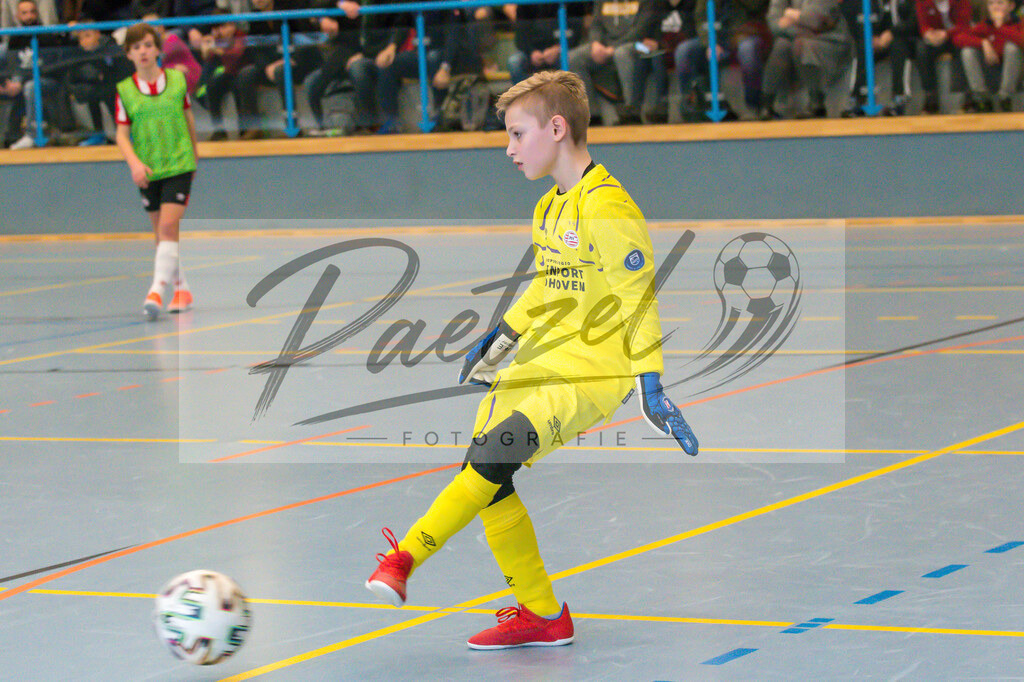 20200118_U12VGH_0259 | Fußball, D-Jugend:   beim VGH U12-Cup am 18.01.2020 in der Waldsporthalle Schledehausen in Schledehausen, Deutschland.(Foto von Nico Paetzel) - Realisiert mit Pictrs.com