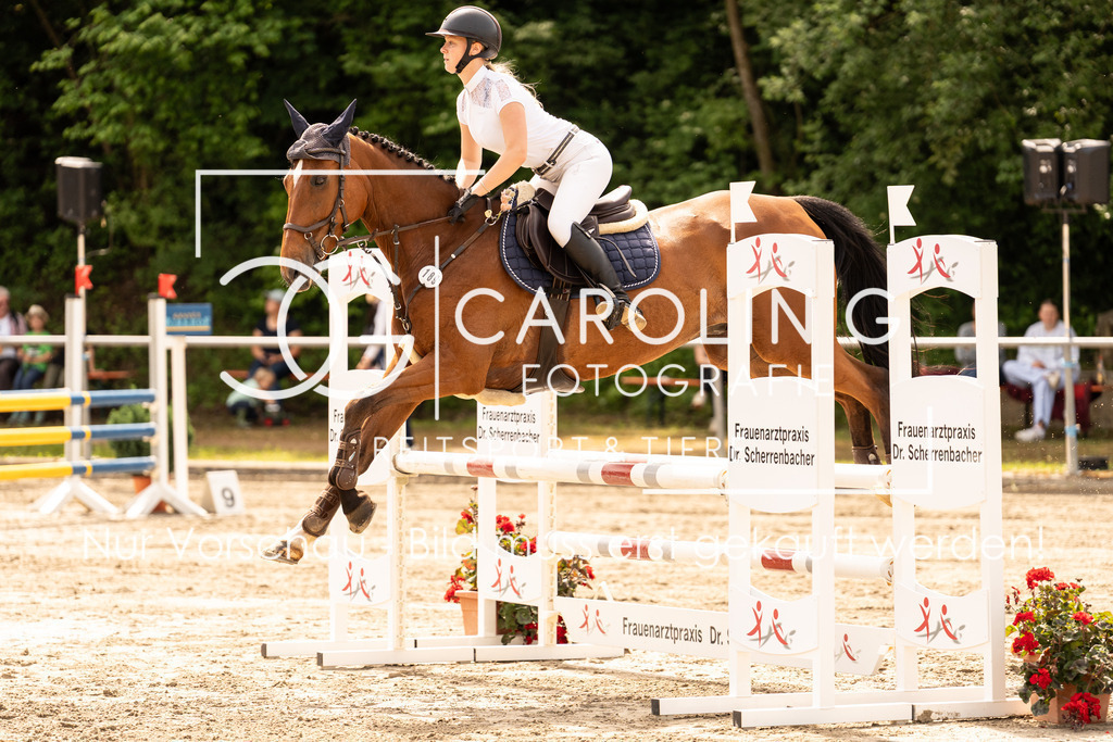 DSC02384 | Carolin Gieschke