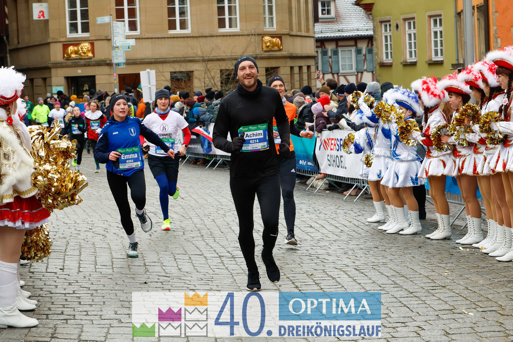 Roewisch Wohnbau Cup 5km | 40. Optima 3koenigslauf 2026 - Realisiert mit Pictrs.com