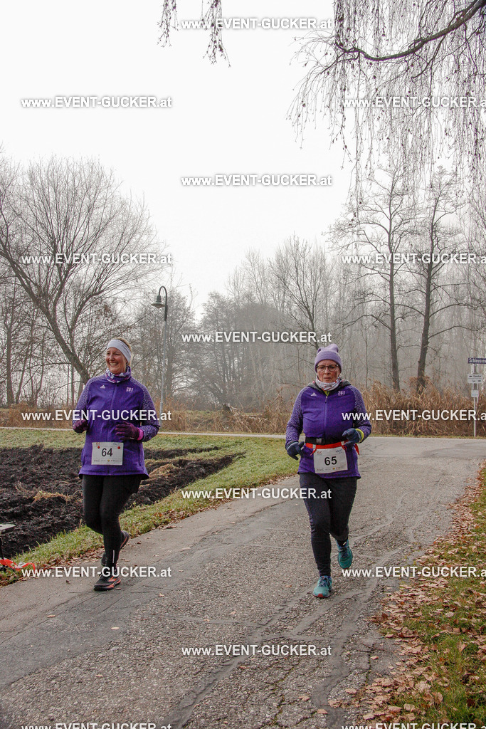 _MG_9965 | Sportfoto event-gucker Herbert Scherer