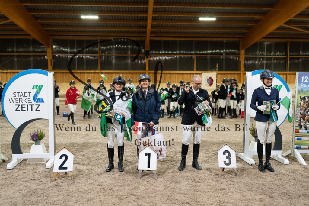 A7V03497 | Pferdefotograf