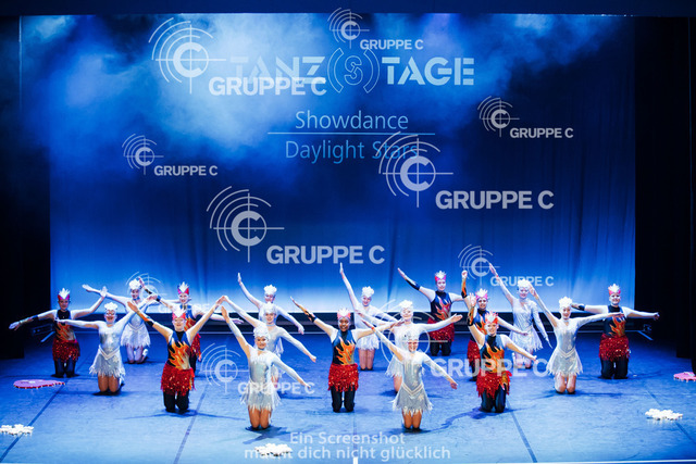 TANZTage25_031616422911577PK_SVS | TANZtage 2025 Duisburg  - Photo by Gruppe C Photography - Realisiert mit Pictrs.com