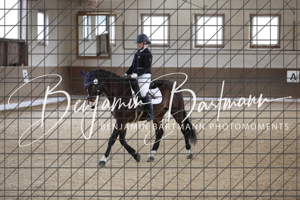 AZ2A6898 | Benjamin Bartmann Photomoments