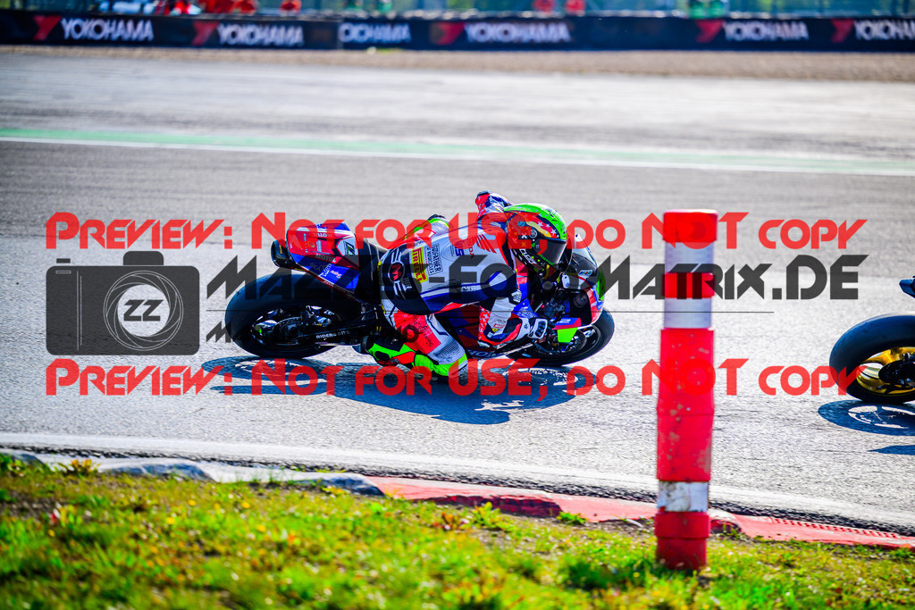 MaZZes_FotoMatrix_240901_6021986_3054 | SSP600
