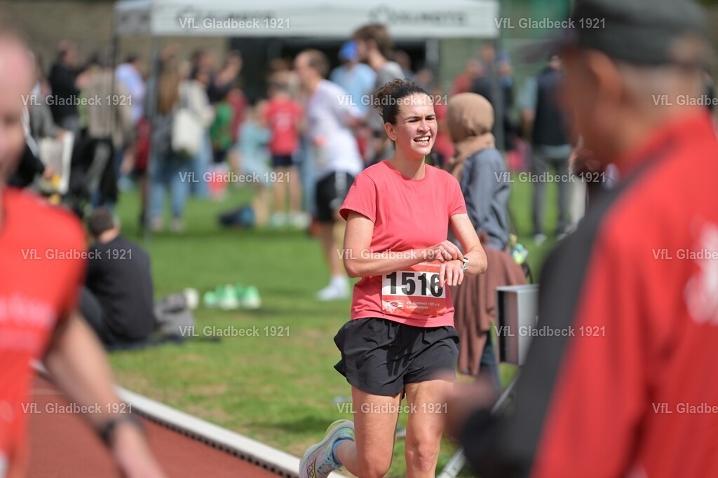2026-08-23_Sparkassenlauf_10KM_KH_001023 | Die Fotografen - Realisiert mit Pictrs.com