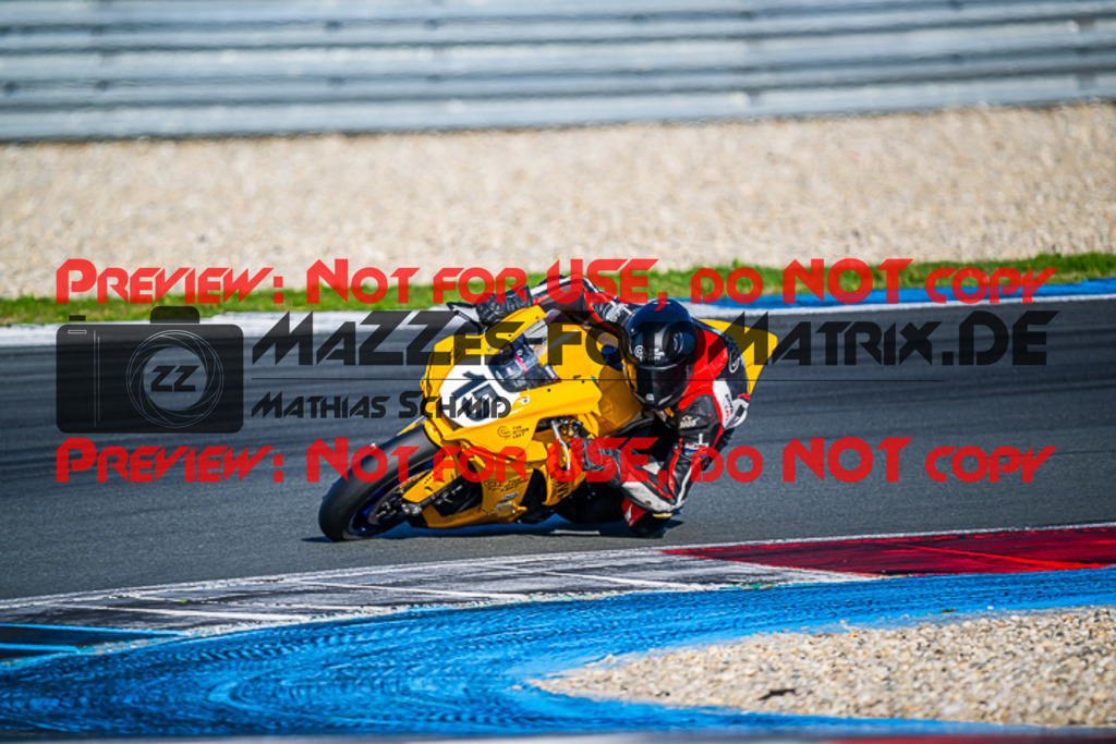 MaZZes_Fotomatrix_20230820_6007705_8861 | PRO SUPERSTOCK