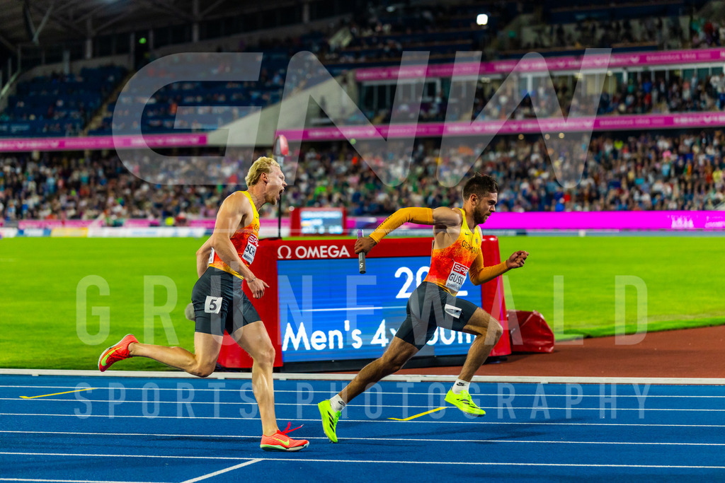 6E6A6356 | Grünewald Sportsphotography