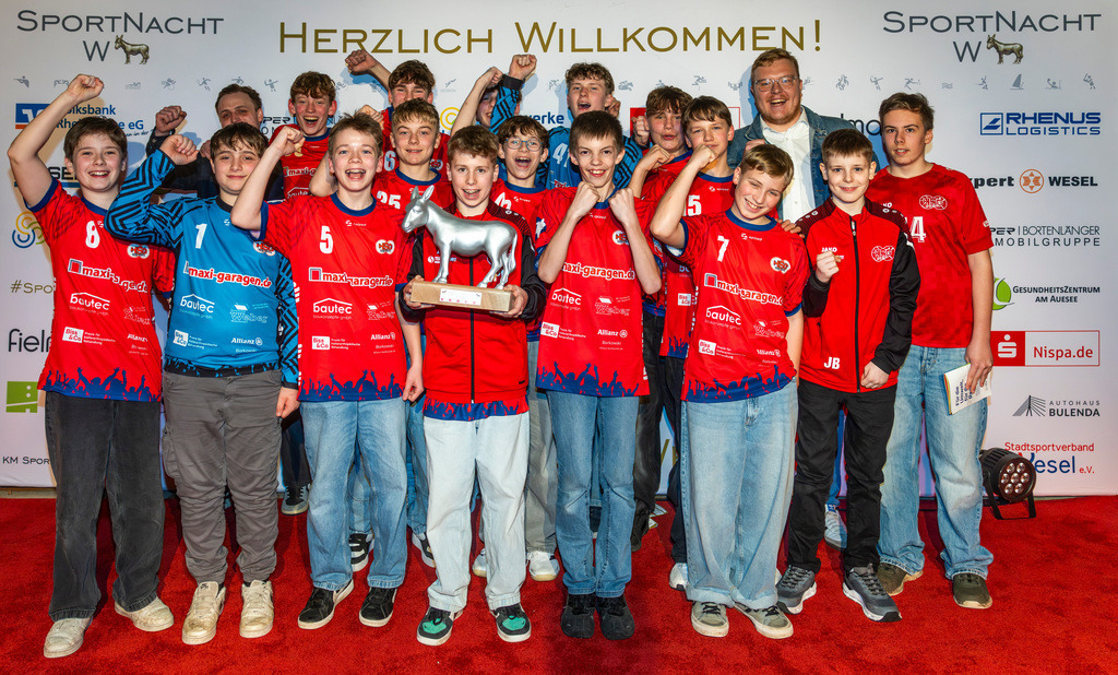 top-top.de 260306-195 | Foto, Video, Fotografie, Videografie, Fotobox, DJ, Discjockey, Musik, Musikbox, Veranstaltung, Photobooth, Amazon, Ebay, Buchtipp, Bestseller, Autor, Verlag, Buch, Wesel, Hamminkeln, NRW, Dinslaken, Rees, Drohne, Hochzeit, Party, Fotobox, Wesel, Fotograf