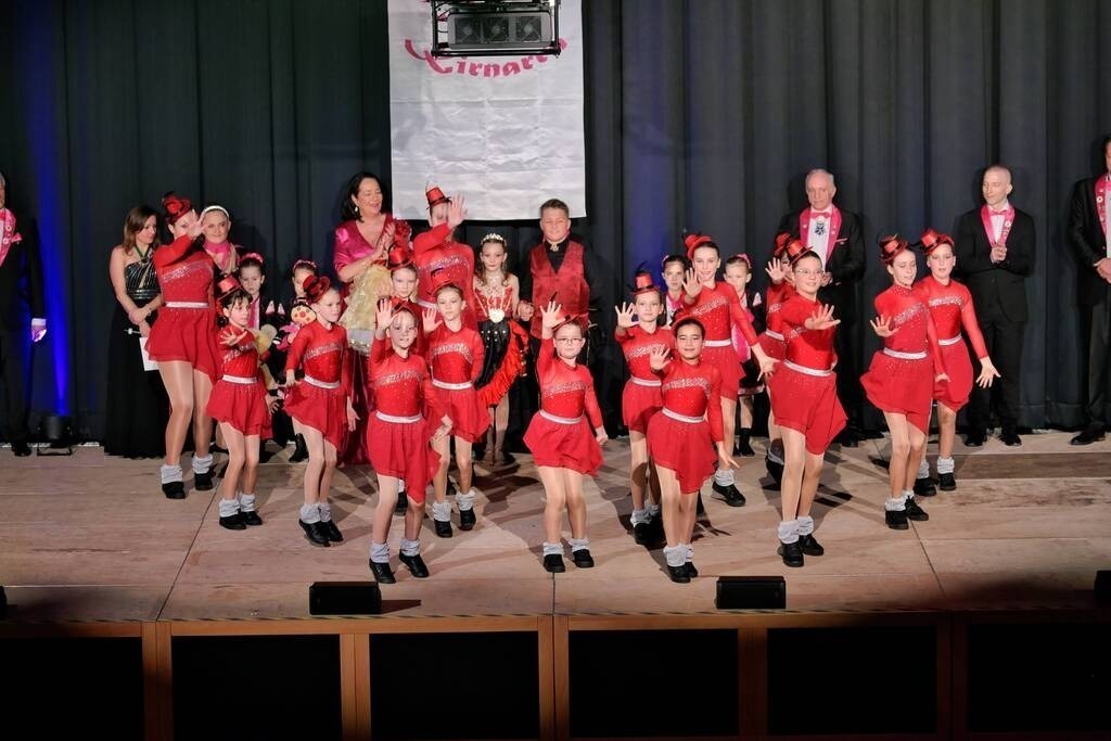 IMG_2026_01_05_9999_613 | Kirnarra-Fotos - Realisiert mit Pictrs.com