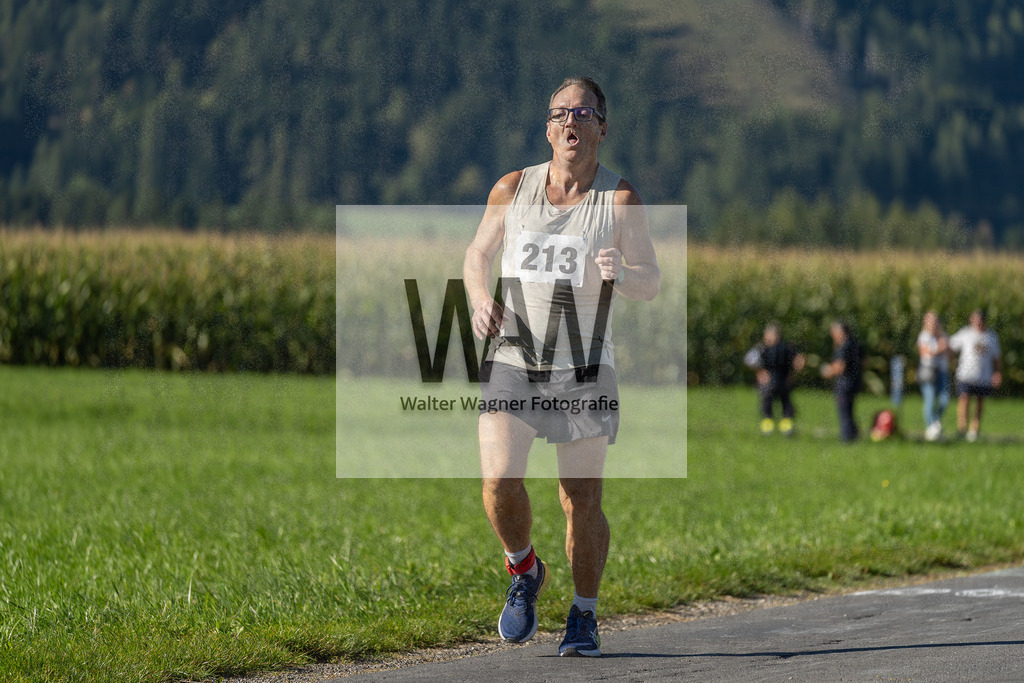 1WW04857 | walter-wagner-fotografie