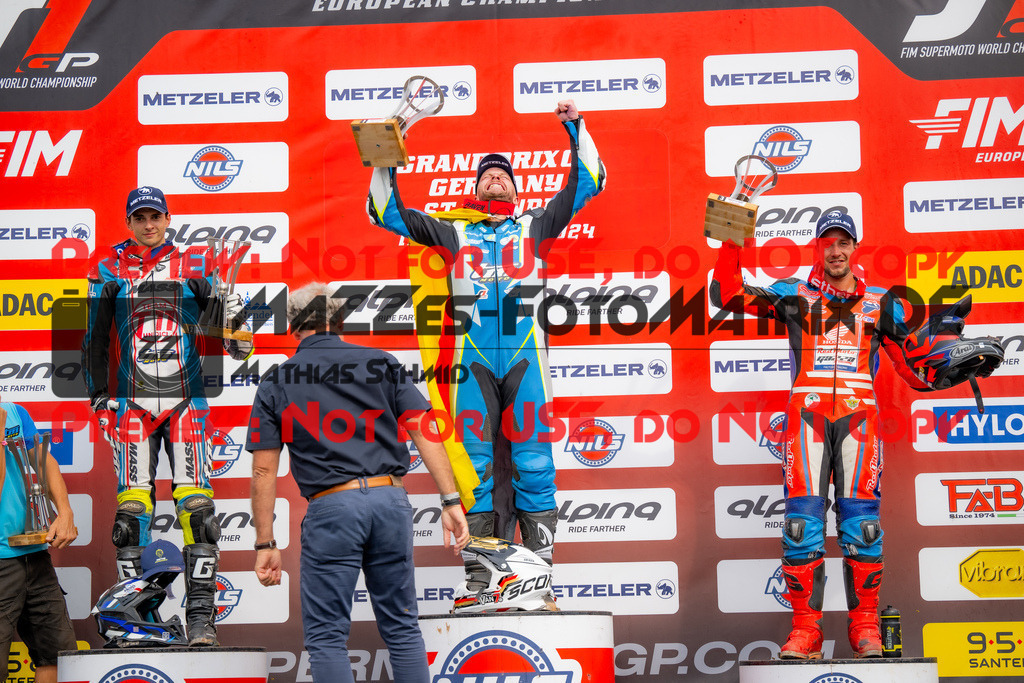 MaZZes_FotoMatrix_240818_6021986_0224 | S1