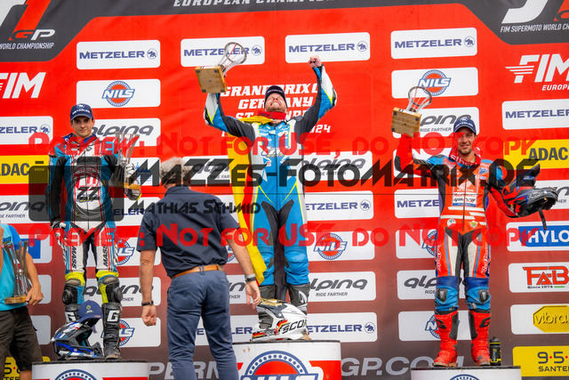 MaZZes_FotoMatrix_240818_6021986_0224 | S1