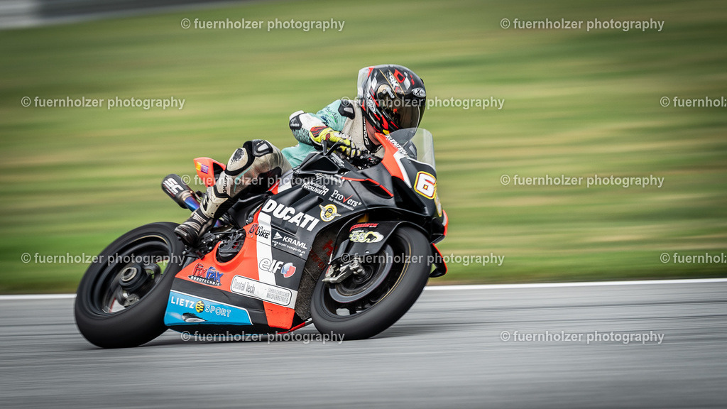 fuernholzer_220827-C3-3032 | © Thomas Fuernholzer