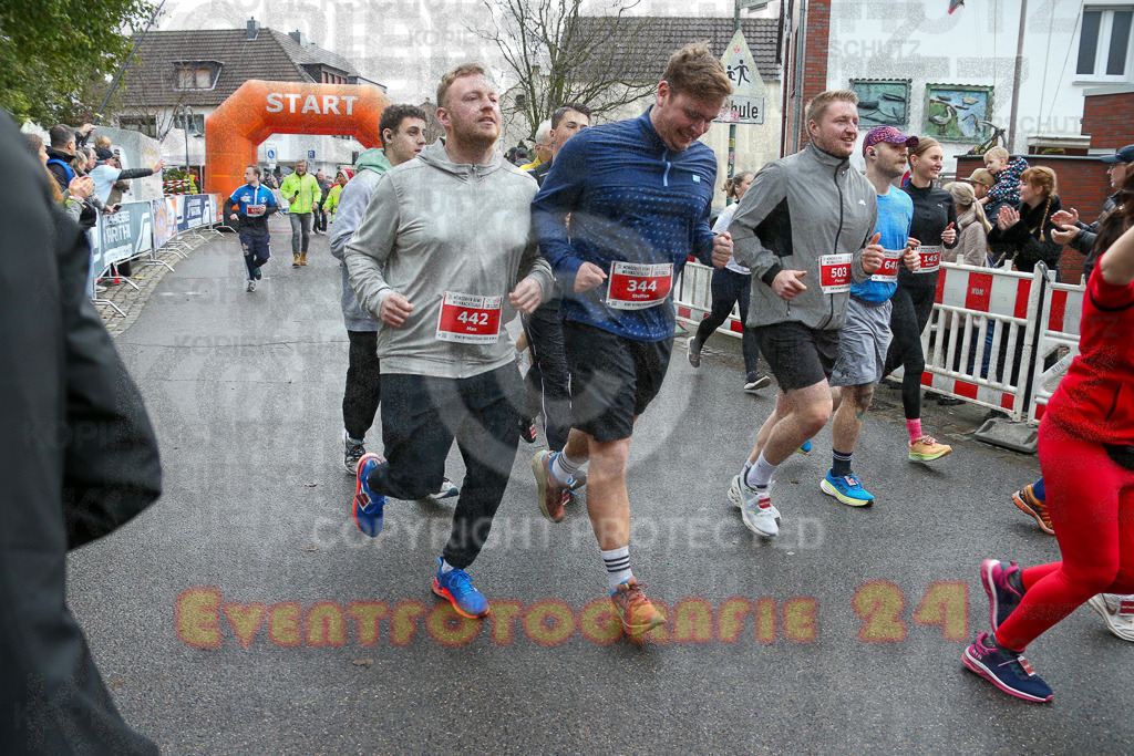 251130_1134_EX1_8107 | Sportfotografie im Rhein-Sieg Kreis, Köln, Bonn, NRW, Rheinland Pfalz, Hessen, etc. Unser Tätigkeitsfeld umfasst den Laufsport vom Volkslauf über den Marathon, Duathlon, Triathon bis zum Ultralauf wie Kölnpfad Ultra oder Schindertrail.