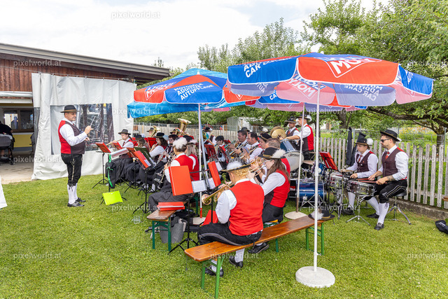 Feuerwehrfest der FF St. Martin | Bildershop von pixelworld.at - Realisiert mit Pictrs.com