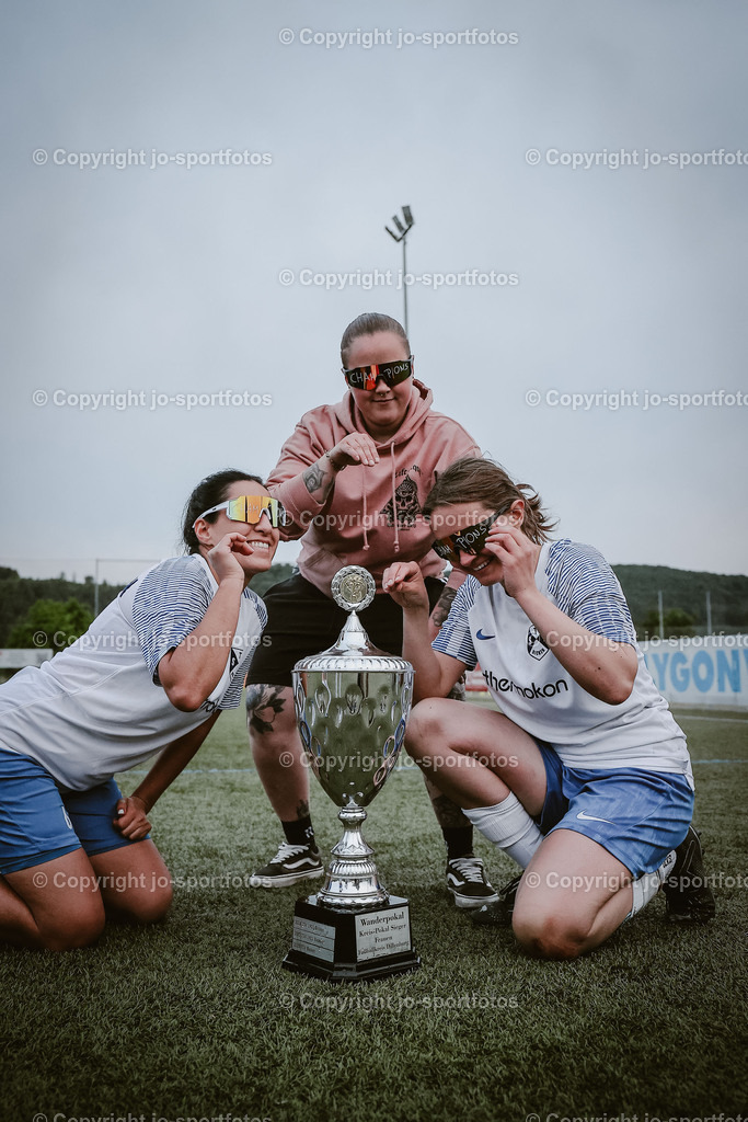 Bicken_Fleisbach (356) | jo-sportfotos