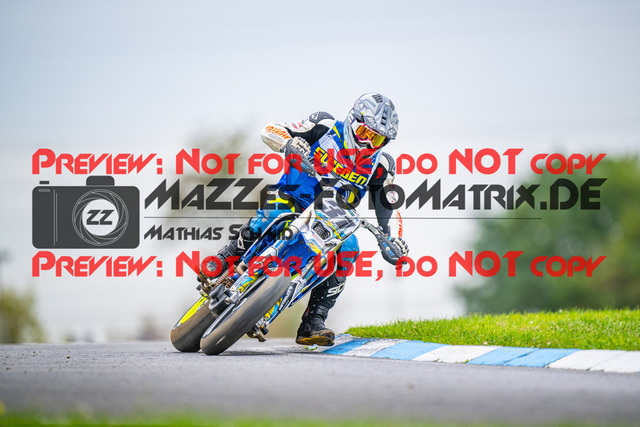 MaZZes_Fotomatrix_20240929_6007705_0515 | S1ON