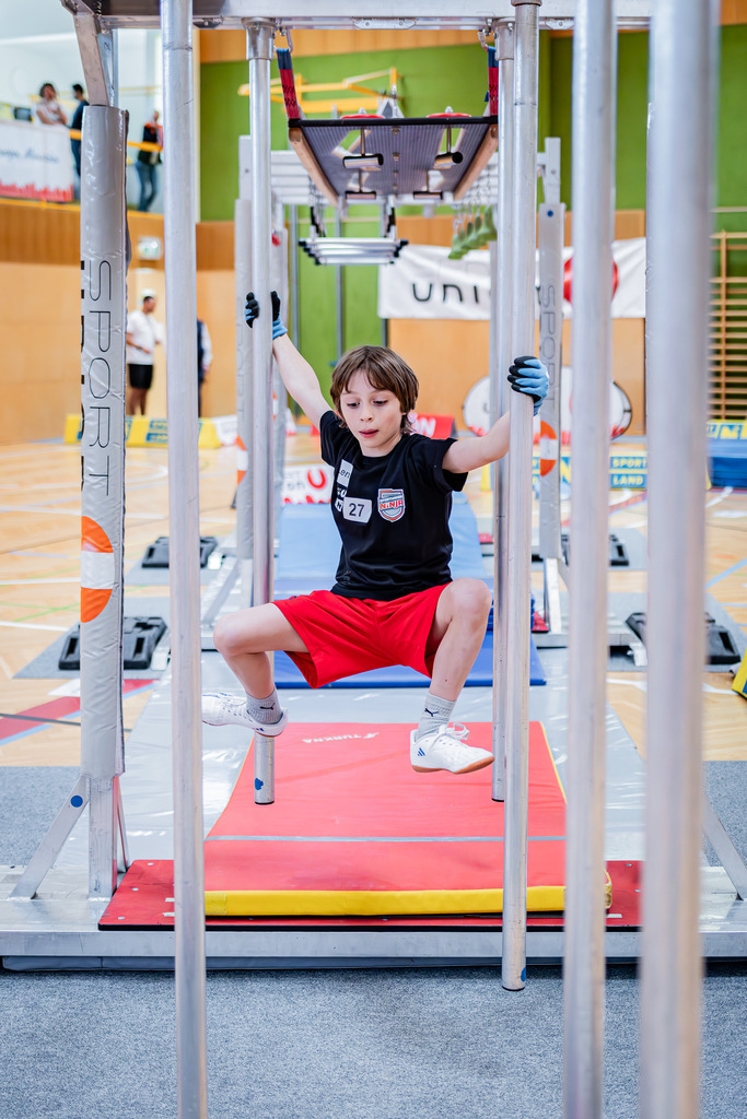 IMG_1110 | SportEventFotografie - Roman Stoiber