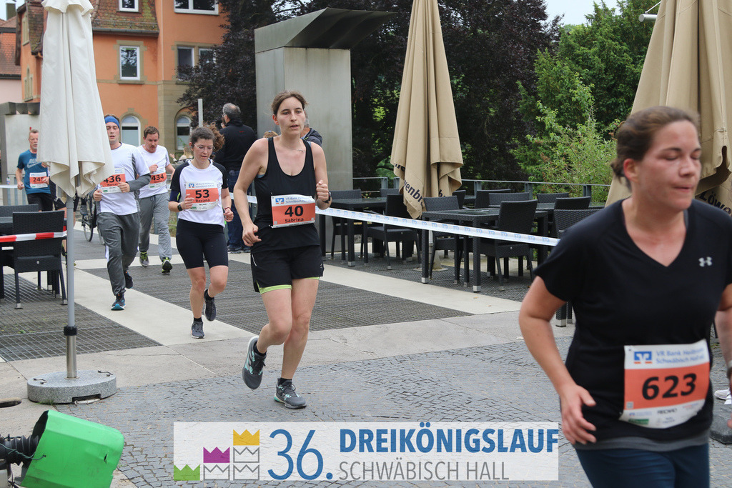 VR Bank Hauptlauf 10km | 3königslauf 2022 VR Bank Hauptlauf - Realisiert mit Pictrs.com