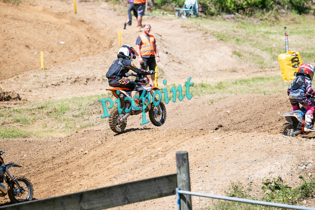 MX Cup Bielstein-171 | pixpoint - Realisiert mit Pictrs.com