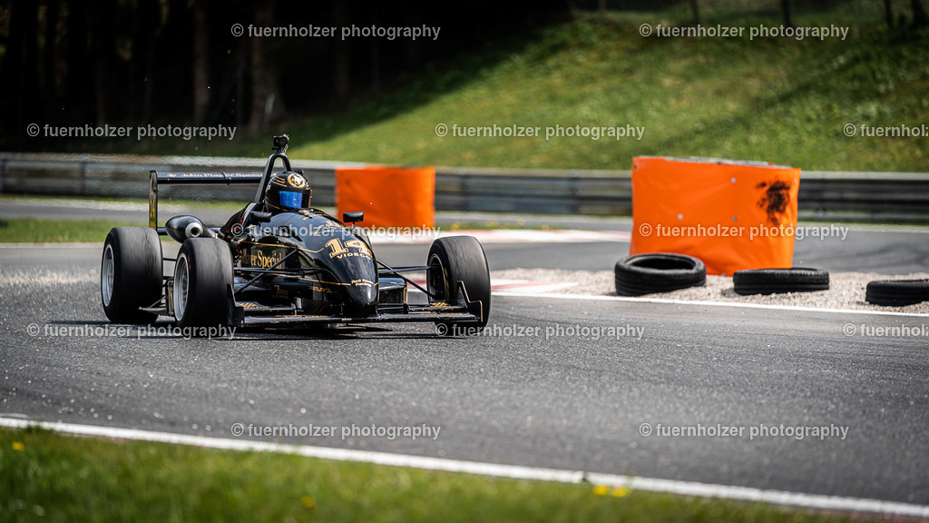 fuernholzer_220430-C4-33 | © Thomas Fuernholzer