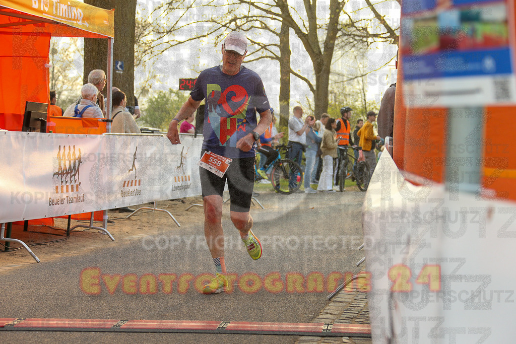 250328_1759_EX1_6244 | Sportfotografie im Rhein-Sieg Kreis, Köln, Bonn, NRW, Rheinland Pfalz, Hessen, etc. Unser Tätigkeitsfeld umfasst den Laufsport vom Volkslauf über den Marathon, Duathlon, Triathon bis zum Ultralauf wie Kölnpfad Ultra oder Schindertrail.