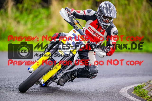 MaZZes_FotoMatrix_230815_9309 | S1