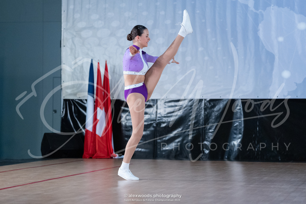 20240530_165235_AlexWoods_SA906310-2 | Alex Woods Photography