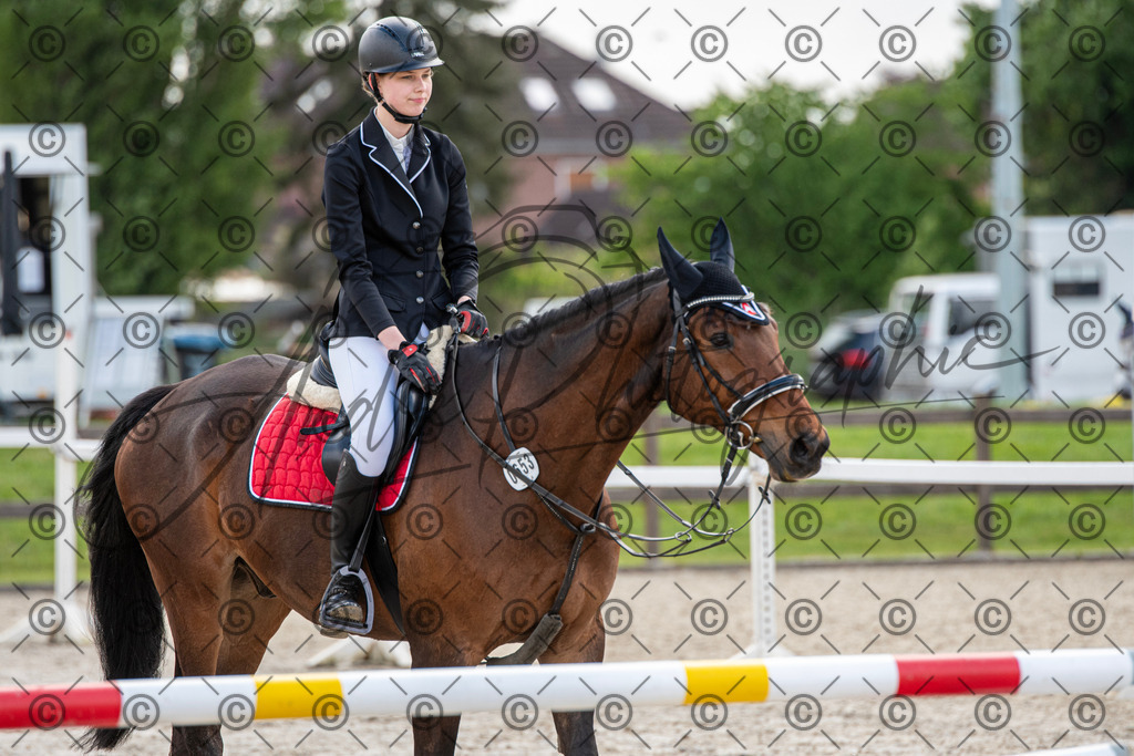 KPT_7723 | andre_photographic