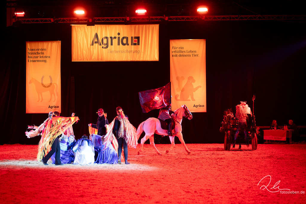 846A8045 | fotosleben - Realisiert mit Pictrs.com