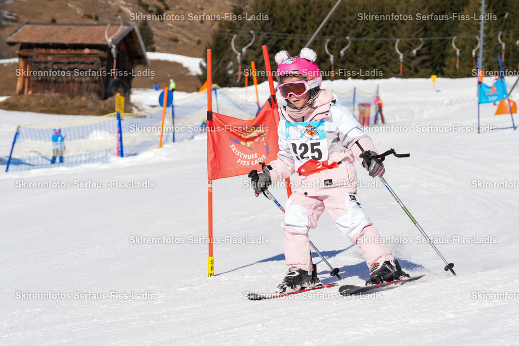 SRF_23.01.2026_0172 | SRF_23.01.2026_0172 - Realisiert mit Pictrs.com