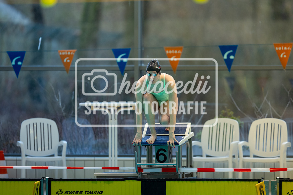 Schwimmen I Mixed I TSG Meeting I 21.02.2026-049 | realhellocedii - Realisiert mit Pictrs.com