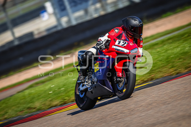 0012-250918SR-046_12 | Deine Full-Service-Agentur für ✔️Videoproduktionen und ✔️Motorsportfotografie Jetzt Angebot anfragen!