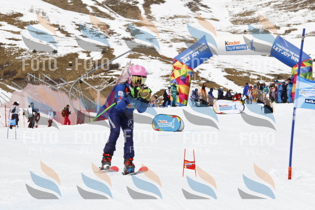 _U3G8006 | holidayphoto