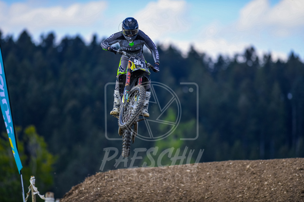 MX2 (452) | Paeschuphoto Shop - Wer nicht sucht der auch nicht findet.Ob Motocrossbilder oder von einem besuchtem Spiel, Hauptsache Action. - Realisiert mit Pictrs.com