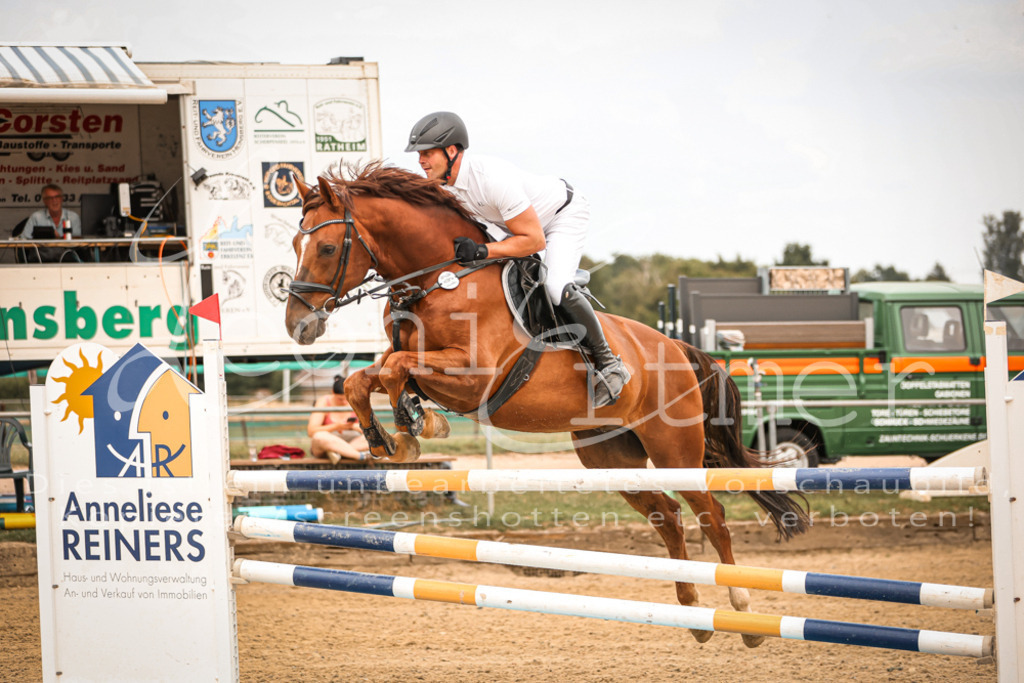 31.SaSpM00038 | Leoni Ertmer Photography - Realisiert mit Pictrs.com