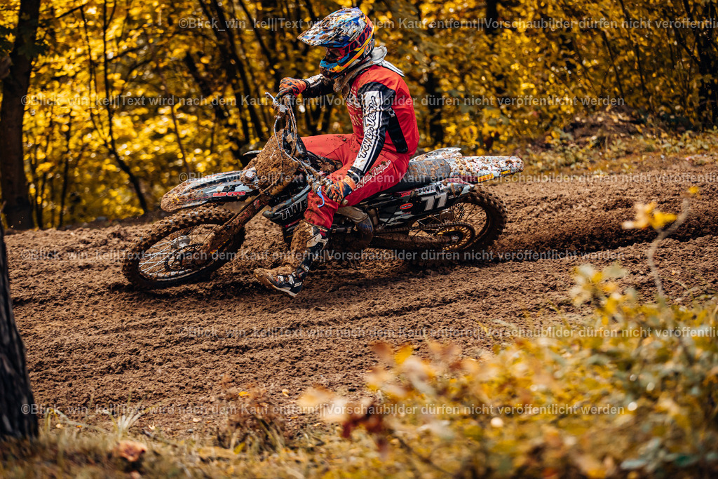 E68A5758 | blick_win_kel