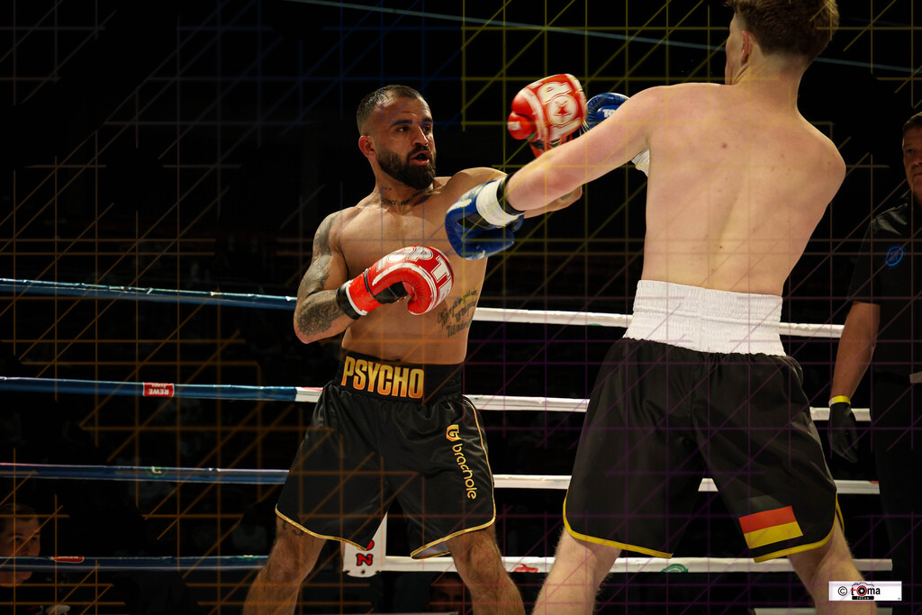 BoB Vork.-2-25.04.2025 (38 von 50) | professionelle Sport- und Eventfotografie von Tomafocus – dynamische Bilder, emotionale Momente und hochwertige Aufnahmen für jeden Anlass. - Realisiert mit Pictrs.com