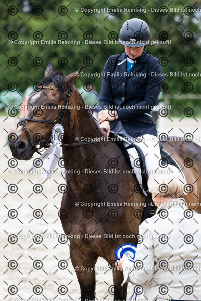 CL5A9716 | Emilia Reinking Fotografie - Realisiert mit Pictrs.com