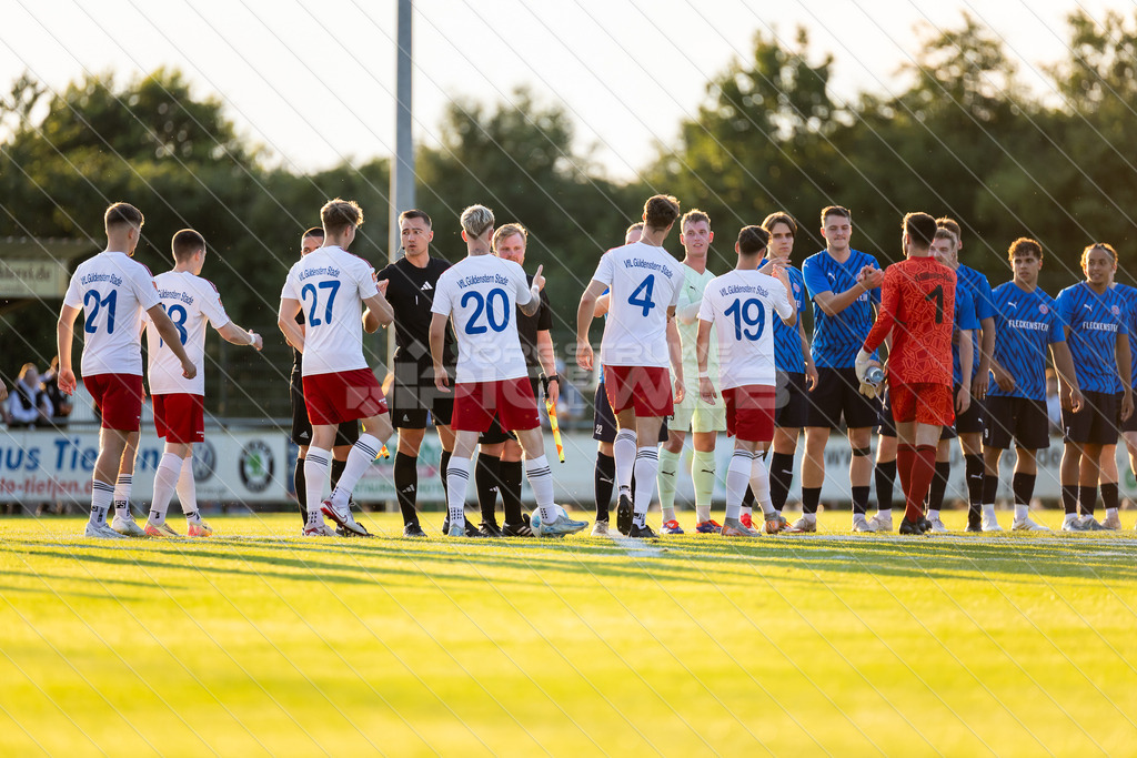 20250704_Picselweb-Fotografie_1R3_1205 | Dein Fotograf aus dem Landkreis Stade für Sport und Events - Realisiert mit Pictrs.com