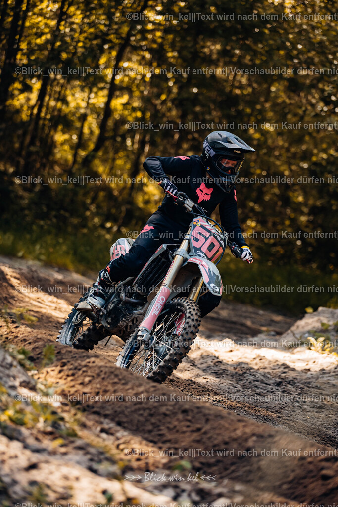 E68A6788 | blick_win_kel