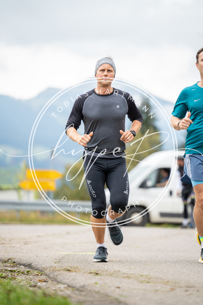 THA05043-Verbessert-RR | Hier findet ihr Bildergalerien & Fotos von Sportveranstaltungen & Events im Allgäu und Umgebung. 