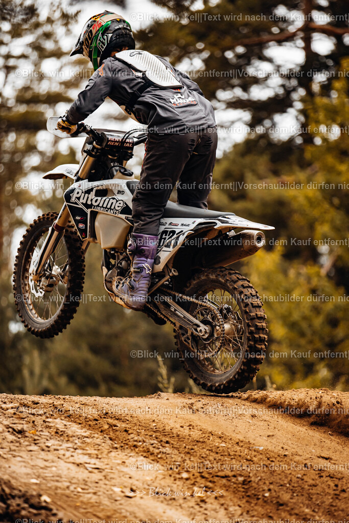 E68A5859 | blick_win_kel